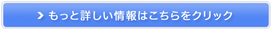 V^EBX̕sؖAZxI]yI]oAz̔TCg