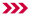 V^EBX̕sؖAZxI]yI]oAz̔̔TCg